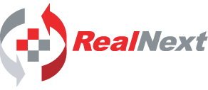 RealNext