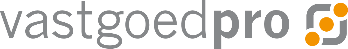 VastgoedPro